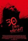 30 ngày trong màn đêm