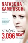 Ác Mông 3096 Ngày