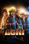 Agni