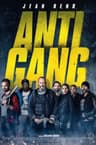 Antigang