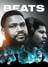 Beats