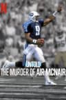 Bí Mật Giới  Thể Thao: Vụ Sát Hại Air McNair