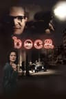 Boca