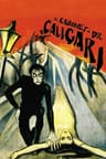 Cabin Của Tiến Sĩ Caligari