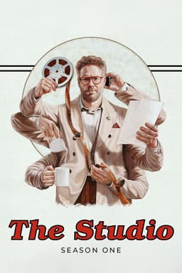 Chuyện Hãng Phim (Phần 1)