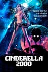 Cinderella 2000