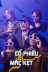 Cổ phiếu bị mắc kẹt