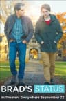 Cuộc sống của Brad