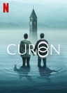 Curon