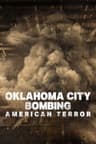 Đánh bom Thành phố Oklahoma: Khủng bố nước Mỹ
