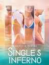 Địa ngục độc thân