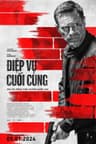 Điệp Vụ Cuối Cùng