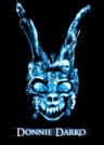 Donnie Darko
