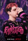 Fanático