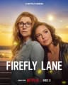 Firefly Lane (Phần 2)