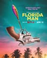 Florida Man