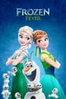 Frozen Fever