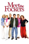 Gặp Gỡ Gia Đình Focker