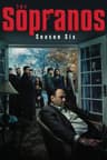 Gia Đình Sopranos (Phần 6)
