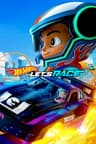 Hot Wheels: Đua thôi nào!