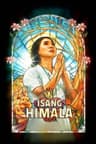 Isang Himala: Phép Lạ