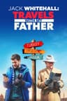 Jack Whitehall: Làm cha qua lời của cha tôi