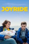 Joyride