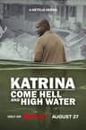 Katrina: Vượt Qua Bão Tố