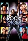 Kỷ Nguyên Rock