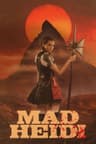 Mad Heidi