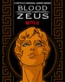 Máu Của Zeus (Phần 1)