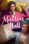 Maxton Hall - Die Welt Zwischen Uns