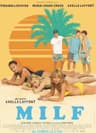 MILF: Kỳ nghỉ của các mẹ