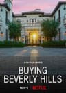 Mua Beverly Hills