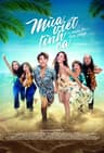 Mùa viết tình ca