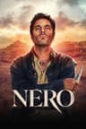 Néro