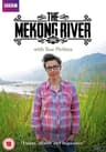 Ngược dòng Mê Kông cùng Sue Perkins