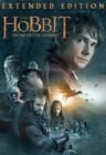Người Hobbit: Hành trình vô định