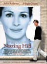 Notting Hill