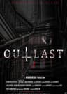 Outlast: Sinh tồn nơi hoang dã