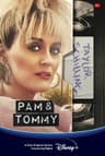Pam & Tommy