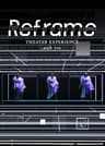 Perfume: Reframe – Hòa nhạc qua màn ảnh