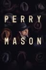 Perry Mason (Phần 1)