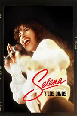 Selena y Los Dinos: Di Sản Của Một Gia Đình