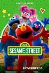 Sesame Street (Phần 56)