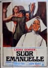 Sơ Emmanuelle
