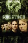 Solstice