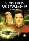 Star Trek: Voyager (Phần 3)