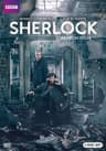 Thám Tử Sherlock (Phần 4)