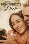 Thế giới của Lucca